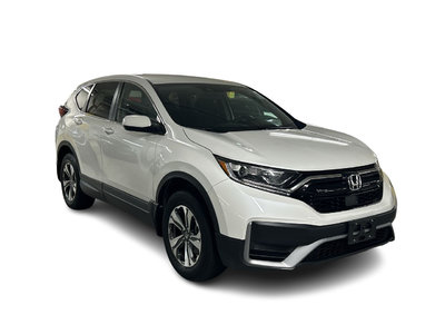 2021 Honda CR-V in Markham, Ontario