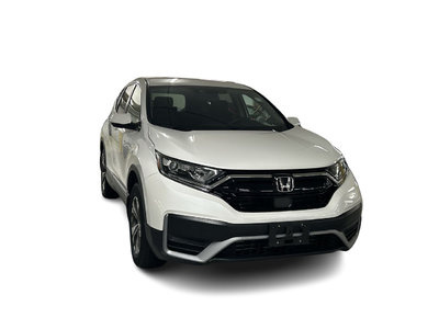 2021 Honda CR-V in Markham, Ontario