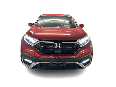 2021 Honda CR-V in Markham, Ontario