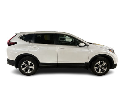 2021 Honda CR-V in Markham, Ontario