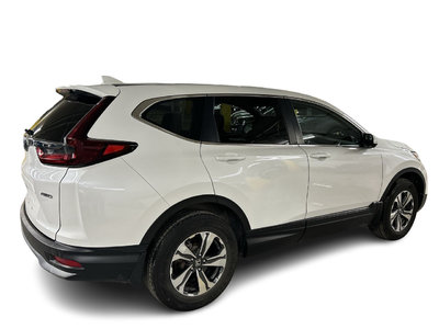 2021 Honda CR-V in Markham, Ontario