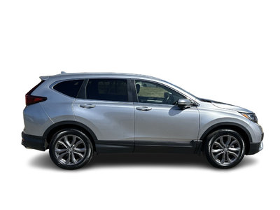 2021 Honda CR-V in Markham, Ontario