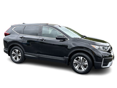 2021 Honda CR-V in Markham, Ontario