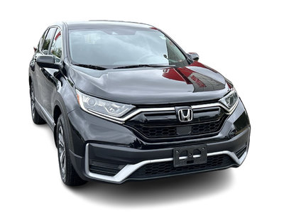 Honda CR-V  2021 à Markham, Ontario