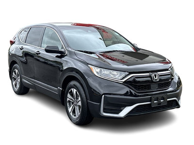 Honda CR-V  2021 à Markham, Ontario