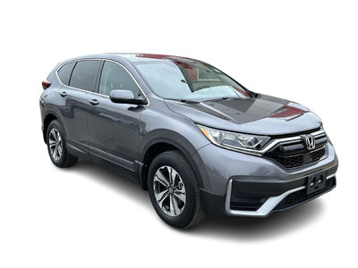 Honda CR-V  2021 à Markham, Ontario