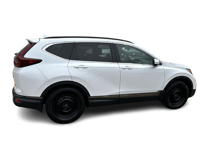 Honda CR-V  2021 à Markham, Ontario