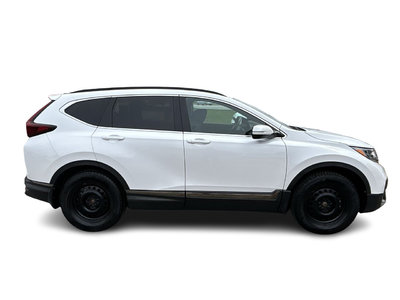 Honda CR-V  2021 à Markham, Ontario