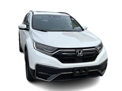 Honda CR-V  2021 à Markham, Ontario