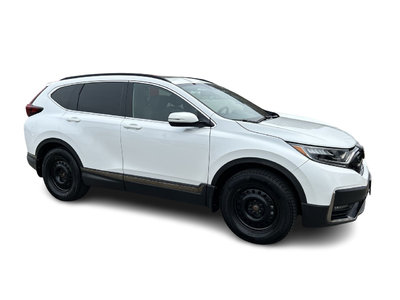 Honda CR-V  2021 à Markham, Ontario