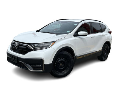 Honda CR-V  2021 à Markham, Ontario