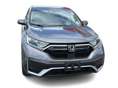 2021 Honda CR-V in Markham, Ontario