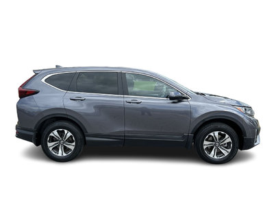 2021 Honda CR-V in Markham, Ontario