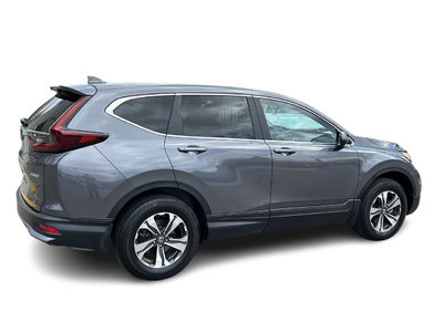2021 Honda CR-V in Markham, Ontario