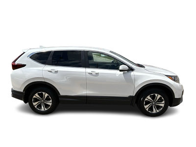 Honda CR-V  2021 à Markham, Ontario