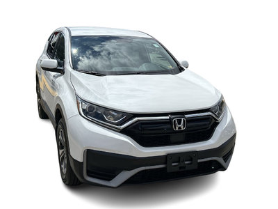Honda CR-V  2021 à Markham, Ontario