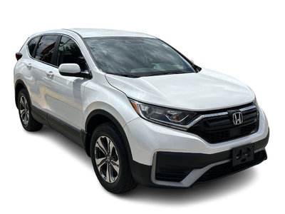 Honda CR-V  2021 à Markham, Ontario