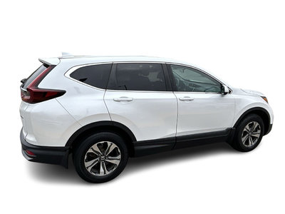 2021 Honda CR-V in Markham, Ontario