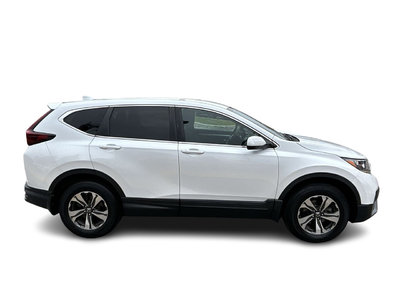 2021 Honda CR-V in Markham, Ontario