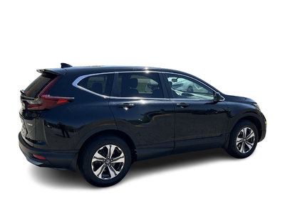 Honda CR-V  2021 à Markham, Ontario