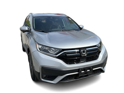 Honda CR-V  2021 à Markham, Ontario