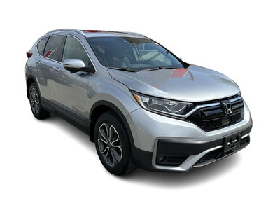 Honda CR-V  2021 à Markham, Ontario