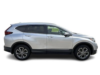 Honda CR-V  2021 à Markham, Ontario