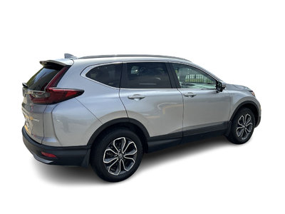 Honda CR-V  2021 à Markham, Ontario