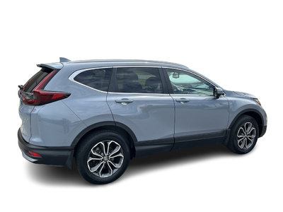 2021 Honda CR-V in Markham, Ontario