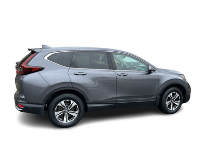 2021 Honda CR-V in Markham, Ontario