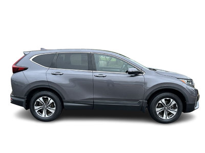 2021 Honda CR-V in Markham, Ontario