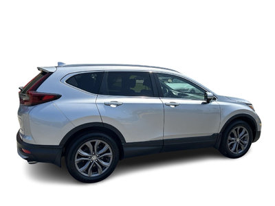 2021 Honda CR-V in Markham, Ontario