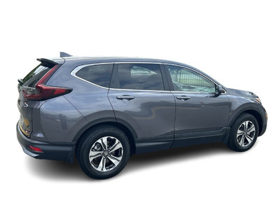 Honda CR-V  2021 à Markham, Ontario