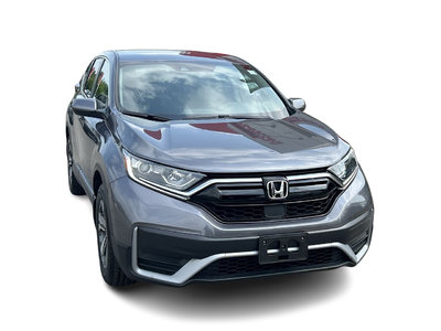 Honda CR-V  2021 à Markham, Ontario