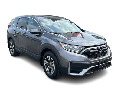 Honda CR-V  2021 à Markham, Ontario