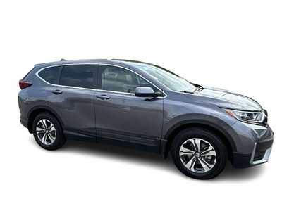 Honda CR-V  2021 à Markham, Ontario