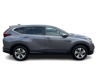 Honda CR-V  2021 à Markham, Ontario