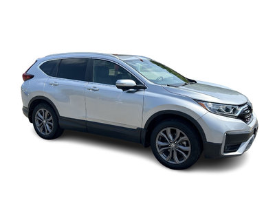 Honda CR-V  2021 à Markham, Ontario