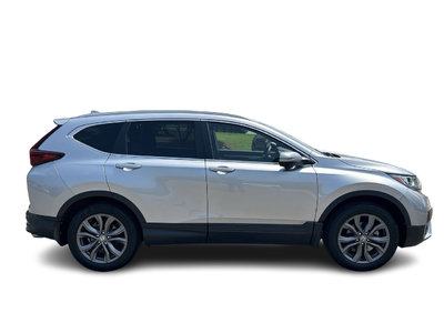 Honda CR-V  2021 à Markham, Ontario