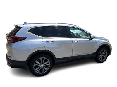 Honda CR-V  2021 à Markham, Ontario