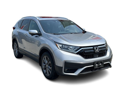 Honda CR-V  2021 à Markham, Ontario