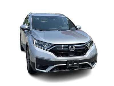 Honda CR-V  2021 à Markham, Ontario