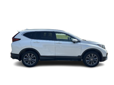 Honda CR-V  2021 à Markham, Ontario