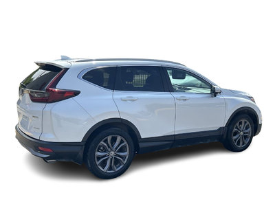 Honda CR-V  2021 à Markham, Ontario