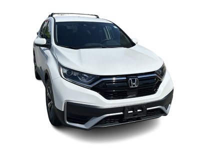Honda CR-V  2021 à Markham, Ontario