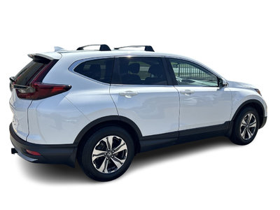 Honda CR-V  2021 à Markham, Ontario