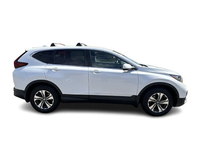 Honda CR-V  2021 à Markham, Ontario