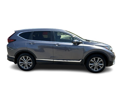 Honda CR-V  2021 à Markham, Ontario