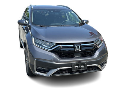 Honda CR-V  2021 à Markham, Ontario