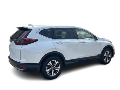 2021 Honda CR-V in Markham, Ontario